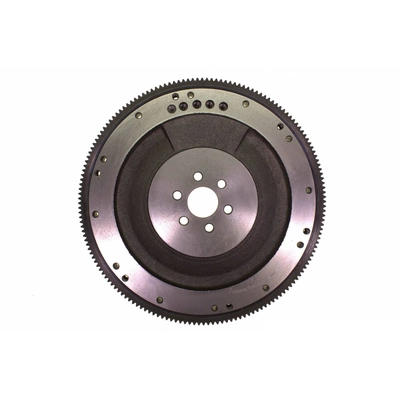 SACHS - NFW1130 - Flywheel pa1