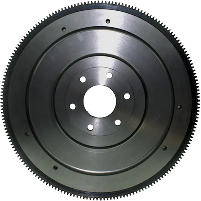 Flywheel by SACHS - NFW1146 pa2