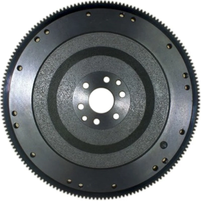 Flywheel by SACHS - NFW1147 pa2