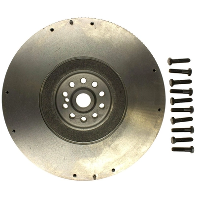 SACHS - NFW1171 - Flywheel pa1