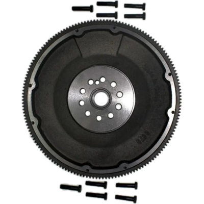 SACHS - NFW1171 - Flywheel pa2