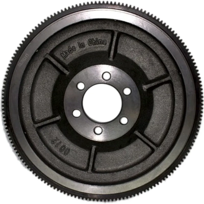 Flywheel by SACHS - NFW2001 pa2