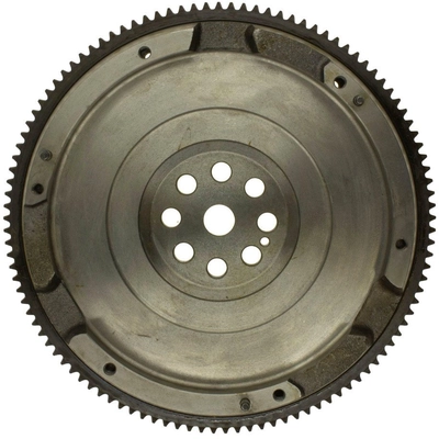 SACHS - NFW3606 - Single Mass Flywheel pa1