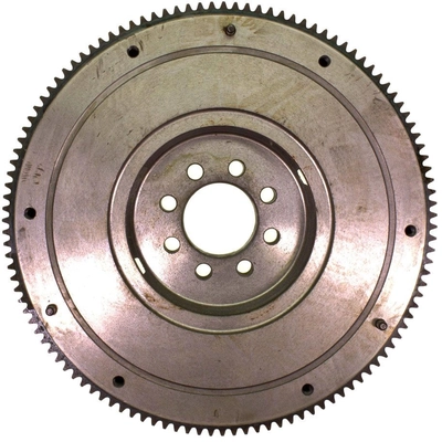 SACHS - NFW4004 - Flywheel pa1