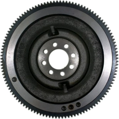 SACHS - NFW4004 - Flywheel pa2