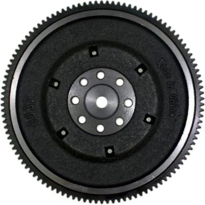 Flywheel by SACHS - NFW5134 pa2