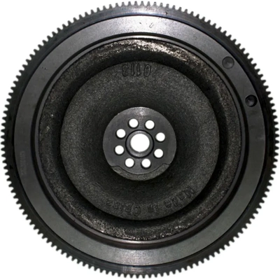 Flywheel by SACHS - NFW5318 pa2