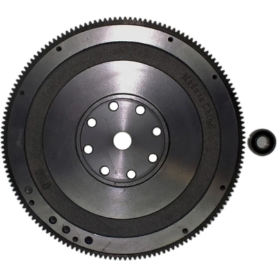 Flywheel by SACHS - NFW7206 pa2