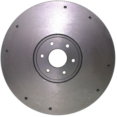 SACHS - NFW9121 - Flywheel pa1