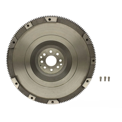 SACHS - NFW9128 - Flywheel pa1