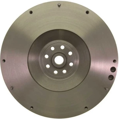 Flywheel by SACHS - NFW9136 pa2