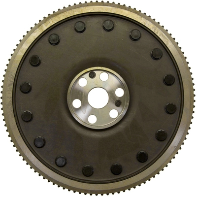 SACHS - NFW9140 - Flywheel pa1