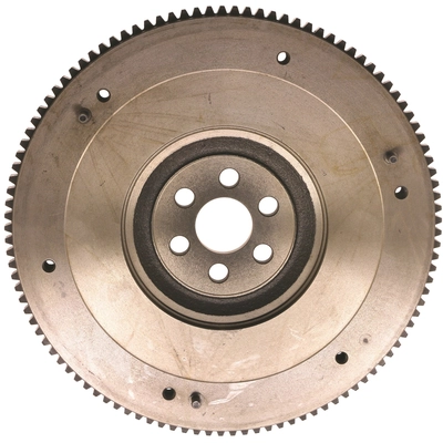 SACHS - NFW9155 - Single Mass Flywheel pa1