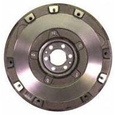 Flywheel by SACHS - DMF91164 pa2