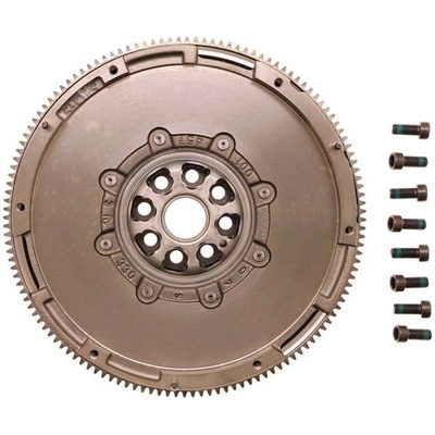 Flywheel by SACHS - DMF91195 pa1