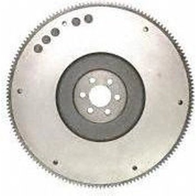 Flywheel by SACHS - NFW1008 pa1