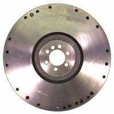 Flywheel by SACHS - NFW1021 pa1