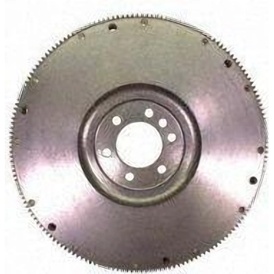 Flywheel by SACHS - NFW1041 pa1