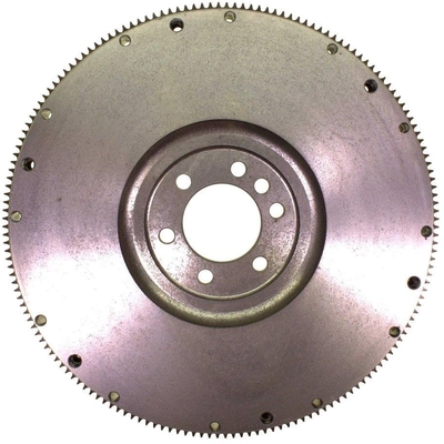 Flywheel by SACHS - NFW1041 pa2