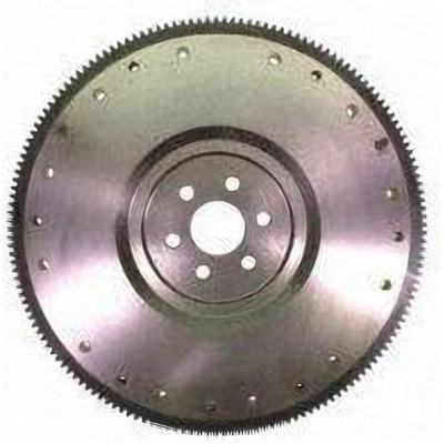 Flywheel by SACHS - NFW1100 pa2