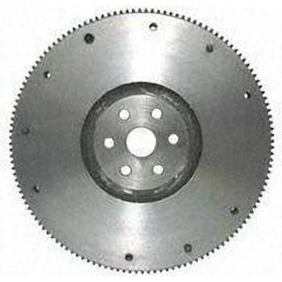 Flywheel by SACHS - NFW1105 pa2