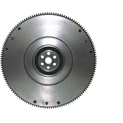 Flywheel by SACHS - NFW1109 pa1