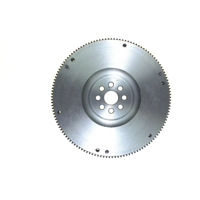 Flywheel by SACHS - NFW1900 pa1