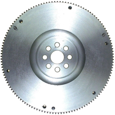 Flywheel by SACHS - NFW1900 pa2