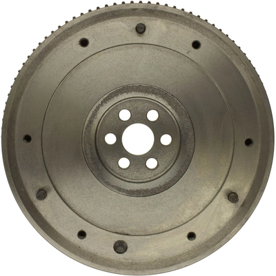 Flywheel by SACHS - NFW3302 pa1