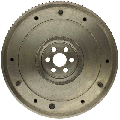 Flywheel by SACHS - NFW3302 pa2