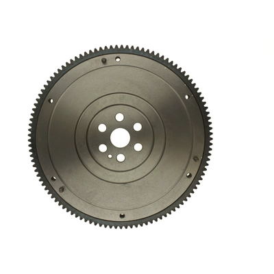 Flywheel by SACHS - NFW3611 pa1