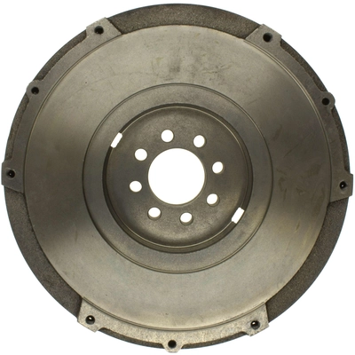 Flywheel by SACHS - NFW3621 pa1