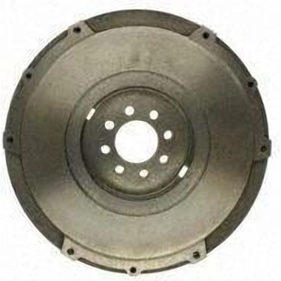 Flywheel by SACHS - NFW3621 pa2