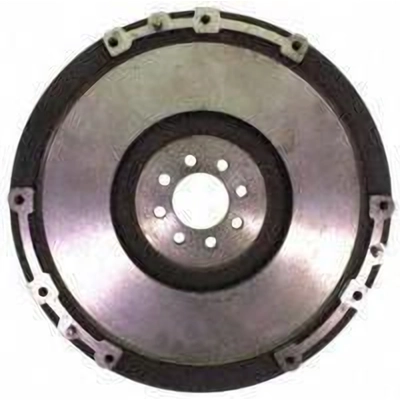 Flywheel by SACHS - NFW4001 pa2