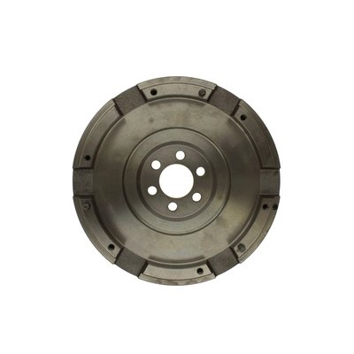 Flywheel by SACHS - NFW4702 pa1