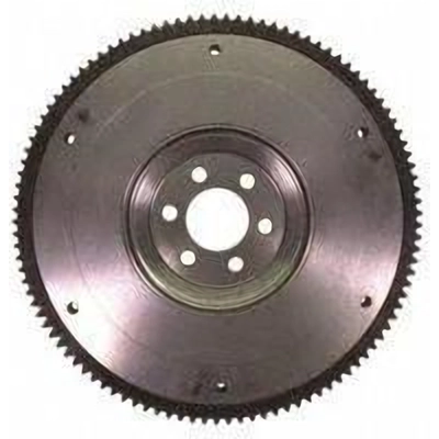 Flywheel by SACHS - NFW5314 pa1