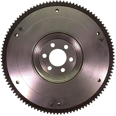 Flywheel by SACHS - NFW5314 pa2