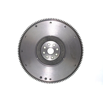 Flywheel by SACHS - NFW6605 pa1