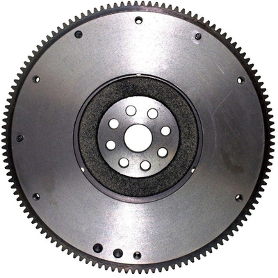 Flywheel by SACHS - NFW6605 pa2