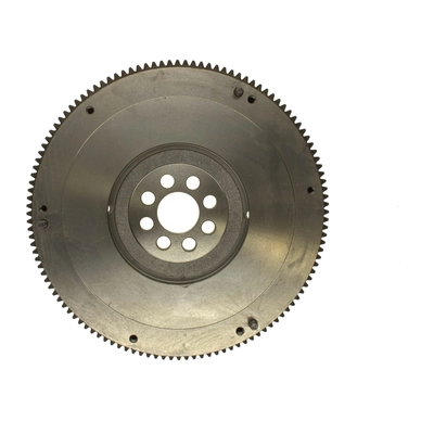 Flywheel by SACHS - NFW6911 pa1