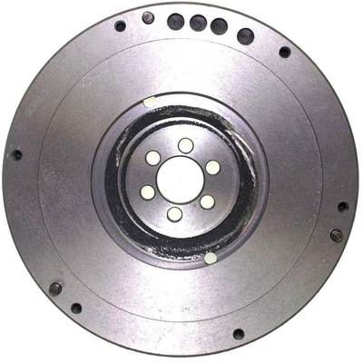 Flywheel by SACHS - NFW6931 pa2