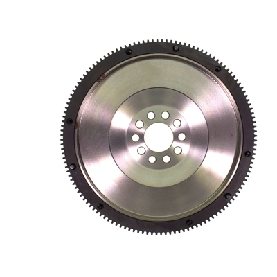 Flywheel by SACHS - NFW7206 pa1