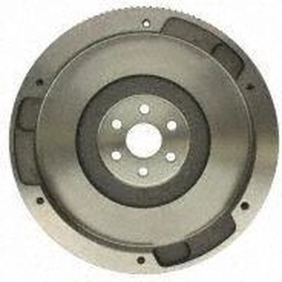 Flywheel by SACHS - NFW9123 pa2