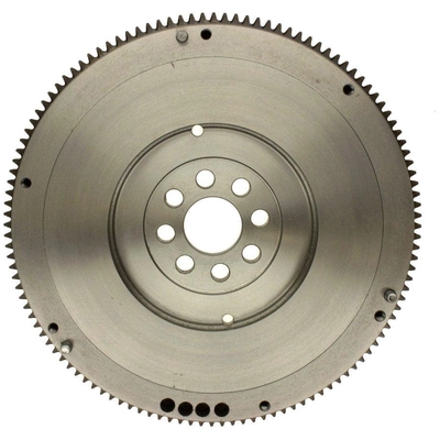 Flywheel by SACHS - NFW9133 pa2