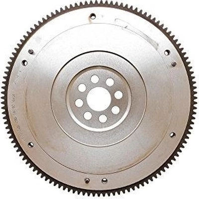 Flywheel by SACHS - NFW9142 pa2