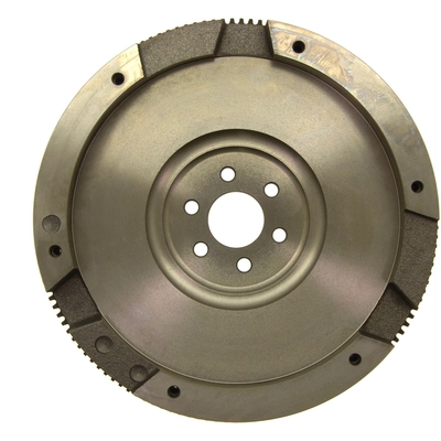 Flywheel by SACHS - NFW9150 pa1