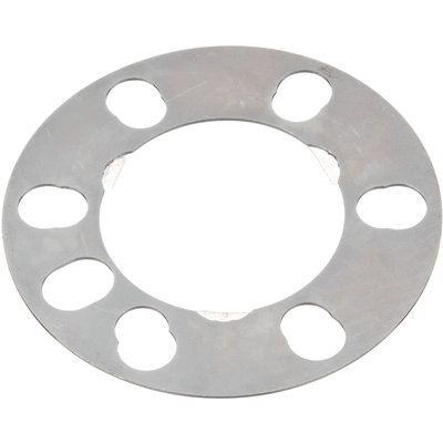 ATP PROFESSIONAL AUTOPARTS - GS8 - Flywheel Shim pa1