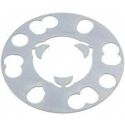 Flywheel Shim by ATP PROFESSIONAL AUTOPARTS - FS4 pa1