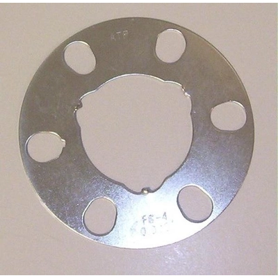 Flywheel Shim by ATP PROFESSIONAL AUTOPARTS - FS4 pa2