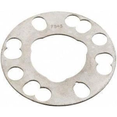 Flywheel Shim by ATP PROFESSIONAL AUTOPARTS - FS5 pa1
